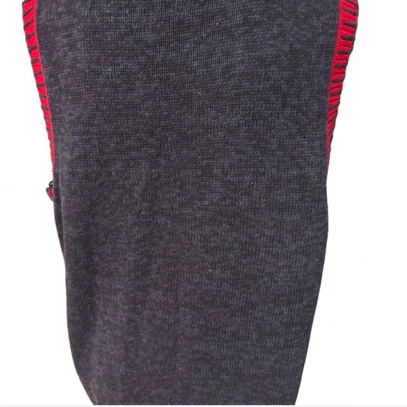 Sold - Picture 5 of 9